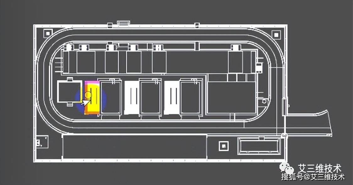 虚拟建造又是什么？(图12)