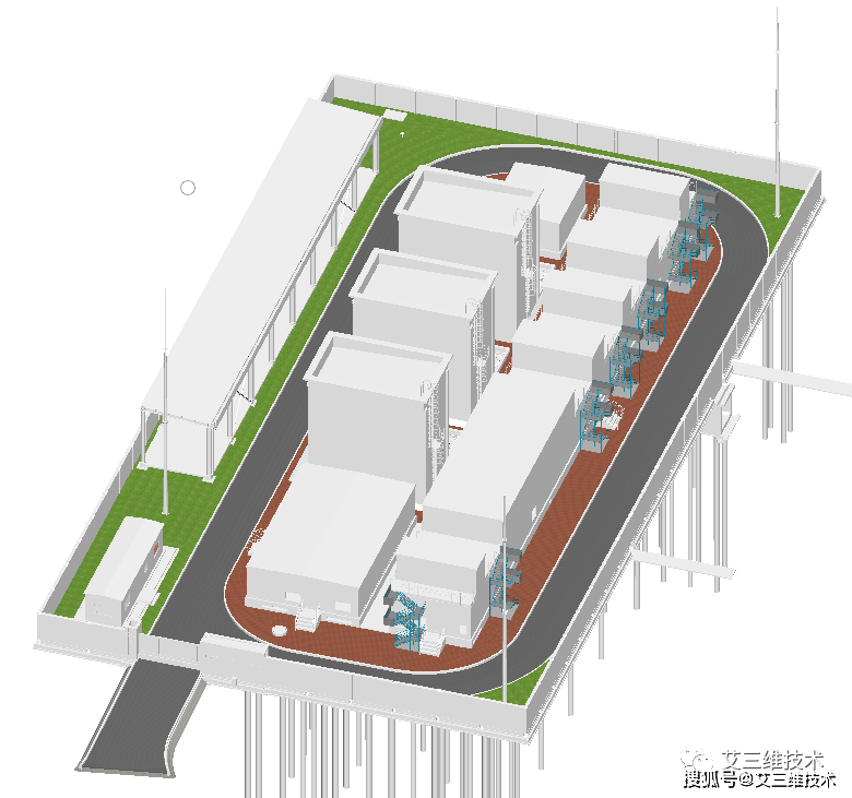 虚拟建造又是什么？(图9)