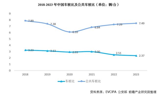 史上最严大基建新规中央明确这些项目统统叫停新利体育入口(图4)